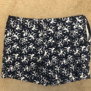 Banana Republic Shorts